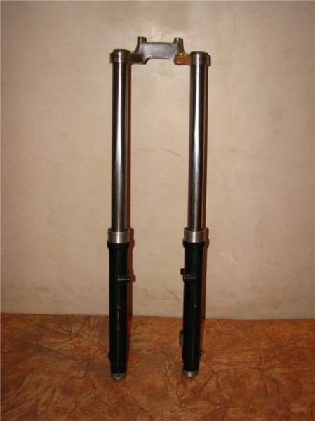 Ява 638 полное восстановление мотоцикла (61 фото)