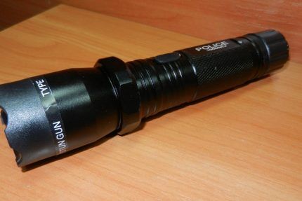 Заземление ванны в квартире: зачем и как правильно заземлять ванну