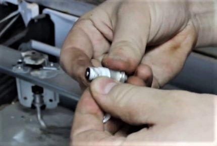 Ремонт газовых плит Гефест: наиболее распространенные поломки и методы их устранения
