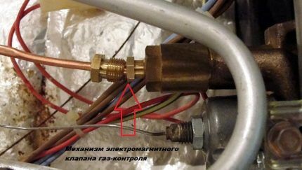 Ремонт газовых плит Гефест: наиболее распространенные поломки и методы их устранения