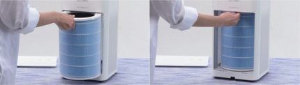 Умный дом Xiaomi: особенности проектирования, обзор основных узлов и рабочих компонентов