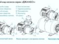 Принцип работы и устройство типовой насосной станции водоснабжения