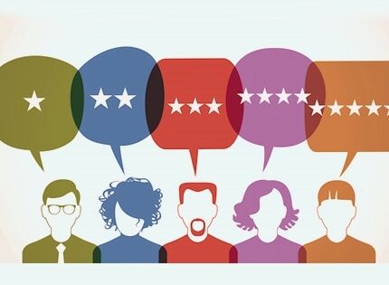 Вытяжки для кухни с отводом в вентиляцию: принцип работы, схемы и правила монтажа