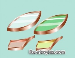 Как сделать витраж своими руками Как сделать витраж своими руками