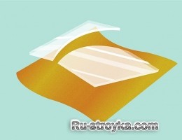 Как сделать витраж своими руками Как сделать витраж своими руками