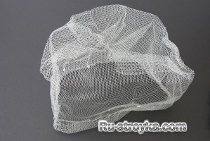 Как сделать искусственный камень.