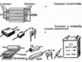 Как проверить конденсатор мультиметром: правила и особенности выполнения измерений