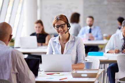 Балласт для люминесцентных ламп: зачем нужен, как работает, виды + как подобрать