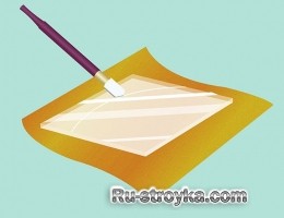 Как сделать витраж своими руками Как сделать витраж своими руками