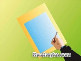 Как построить землянку Как построить землянку