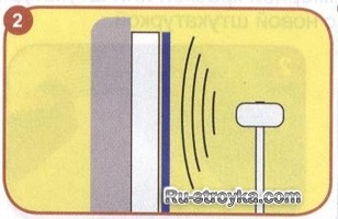 Как утеплить дом с помощью пенополистирола.