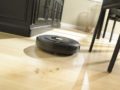 Рейтинг лучших роботов-пылесосов iRobot: обзор моделей, отзывы + на что обратить внимание