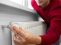Как работает терморегулятор для радиатора отопления: принцип действия и особенности установки