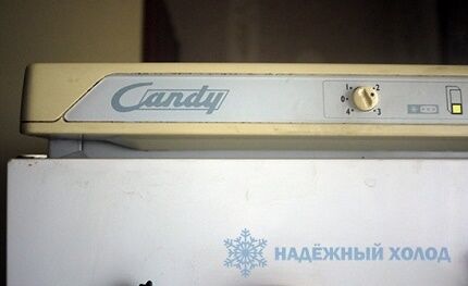 Холодильники Candy: рейтинг лучших моделей, отзывы + советы потенциальным покупателям