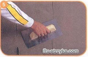 Как укладывать плитку на плитку? Как укладывать плитку на плитку?