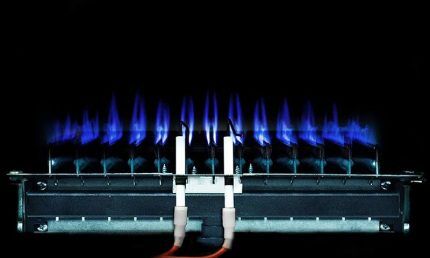 Что делать если задувает газовый котел ветром: причины затухания котла и методы устранения проблемы