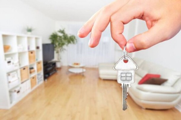 11 советов по аренде квартиры в Екатеринбурге