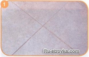 Как укладывать плитку на плитку? Как укладывать плитку на плитку?