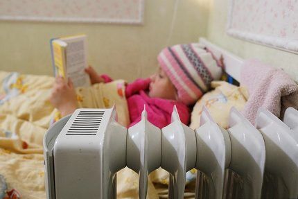 Куда звонить, если нет газа в квартире: причины отключения + порядок действий при отсутствии газа