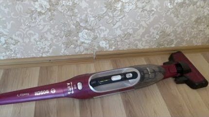 Пылесосы какой марки лучше покупать: рейтинг ТОП-8 брендов производителей уборочной техники