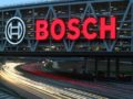 Стиральные машины Bosch: особенности бренда, обзор популярных моделей + советы покупателям