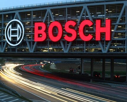 Стиральные машины Bosch: особенности бренда, обзор популярных моделей + советы покупателям