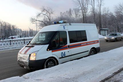 Куда звонить, если нет газа в квартире: причины отключения + порядок действий при отсутствии газа