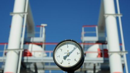 Куда звонить, если нет газа в квартире: причины отключения + порядок действий при отсутствии газа
