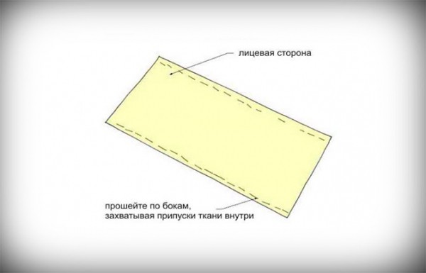 Садовая мебель для дачи своими руками: идеи, чертежи, пошаговые инструкции