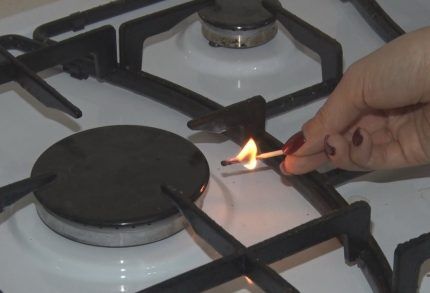 Куда звонить, если нет газа в квартире: причины отключения + порядок действий при отсутствии газа