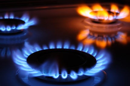 Вентиляция помещения с газоиспользующим оборудованием: нормы проектирования + правила обустройства