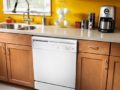 Посудомоечные машины Hansa: обзор ТОП-7 лучших моделей бренда