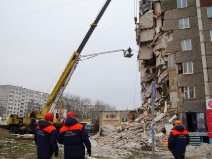 Утечка газа: куда следует звонить, что можно и нельзя делать если в квартире пахнет газом