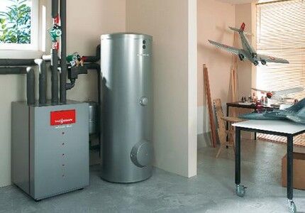 Как сделать расчет расхода газа на отопление дома в соответствии с нормами