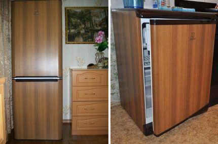 Рейтинг холодильников Indesit: лучшие модели по приемлемой цене
