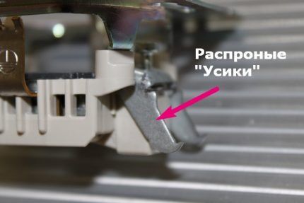 Распространенные неисправности розеток: как починить розетку своими руками Распространенные неисправности розеток: как починить розетку своими руками