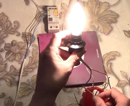 Как из одной розетки сделать две и как правильно провести розетку от розетки