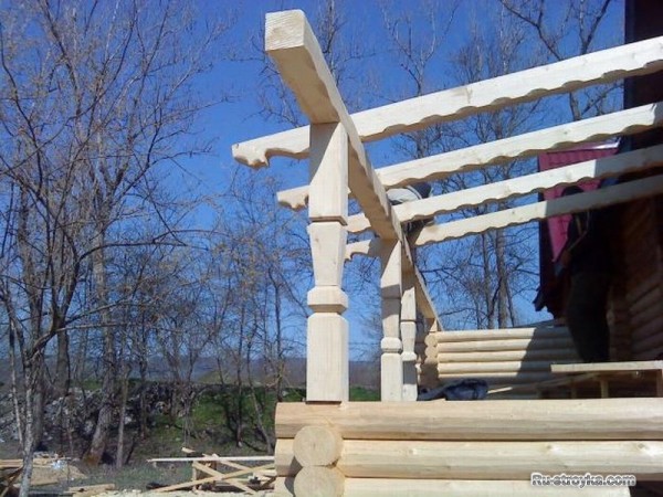 Кровля беседки Кровля беседки