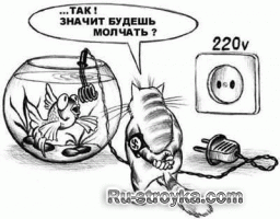 Замена и монтаж электропроводки в квартире