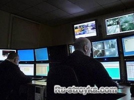Безопасность и охрана дома Безопасность и охрана дома