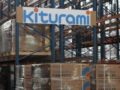 Ошибки газовых котлов Kiturami: коды неисправностей и способы устранения поломок