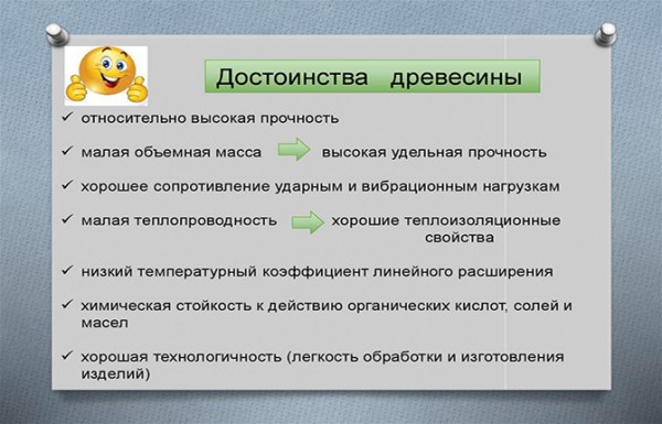 Шлифовка бревен сруба своими руками: инструменты, технологии, инструкция