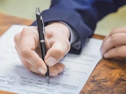 Как спроектировать газопровод: проектирование системы газоснабжения частного дома