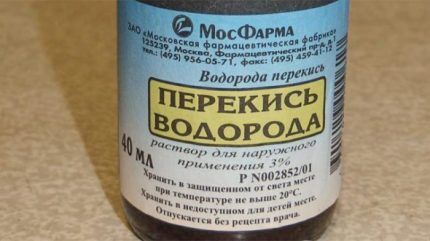 Чем мыть чугунную ванну не повреждая эмаль: обзор народных рецептов и лучших покупных средств