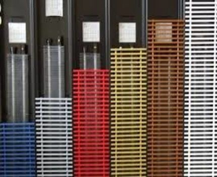 Водяные конвекторы отопления: виды, как выбрать + обзор популярных моделей и марок