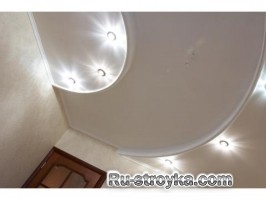 Акустические подвесные потолки Акустические подвесные потолки
