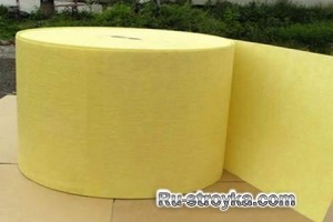 Звукоизолирующие панели (ЗИПС) Звукоизолирующие панели (ЗИПС)