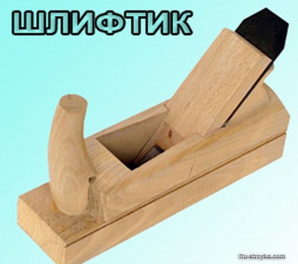 Кровля - Инструменты для древесины