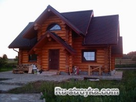 Полезные советы