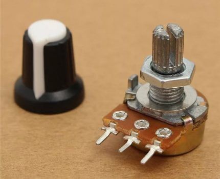Умный дом на базе контроллеров Arduino: проектирование и организация управляемого пространства
